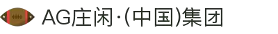 AG庄闲·(中国)集团